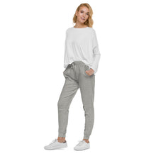 Load image into Gallery viewer, Suban Unisex Sweatpants
