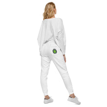 Load image into Gallery viewer, Suban Unisex Sweatpants