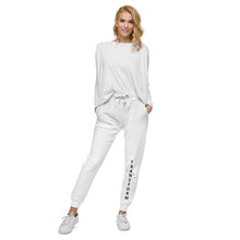 Load image into Gallery viewer, Suban Unisex Sweatpants