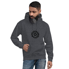 Load image into Gallery viewer, Suban Unisex Hoodie