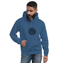 Load image into Gallery viewer, Suban Unisex Hoodie