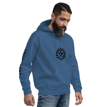 Load image into Gallery viewer, Suban Unisex Hoodie