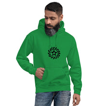 Load image into Gallery viewer, Suban Unisex Hoodie