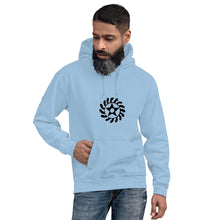 Load image into Gallery viewer, Suban Unisex Hoodie