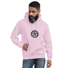 Load image into Gallery viewer, Suban Unisex Hoodie