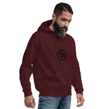 Load image into Gallery viewer, Suban Unisex Hoodie