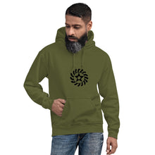 Load image into Gallery viewer, Suban Unisex Hoodie