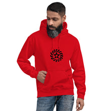 Load image into Gallery viewer, Suban Unisex Hoodie
