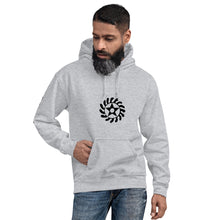 Load image into Gallery viewer, Suban Unisex Hoodie