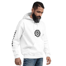 Load image into Gallery viewer, Suban Unisex Hoodie