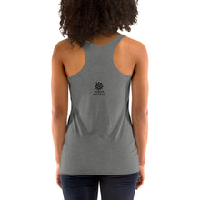 Load image into Gallery viewer, SWS Racerback Tank