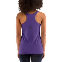 Load image into Gallery viewer, M.I.L.F Racerback Tank