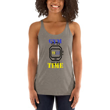 Load image into Gallery viewer, SGRho Gym Time