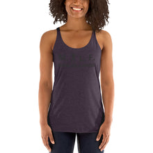 Load image into Gallery viewer, M.I.L.F Racerback Tank