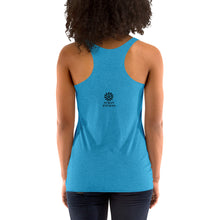 Load image into Gallery viewer, M.I.L.F Racerback Tank