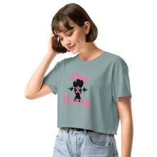 Load image into Gallery viewer, Product mockup
