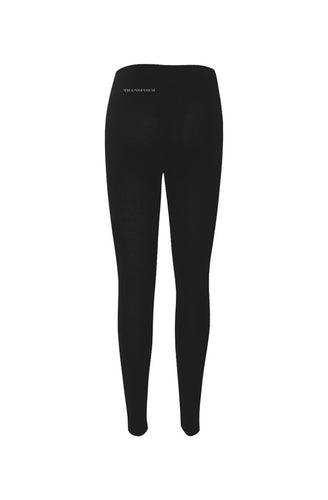 Suban Womens Leggings