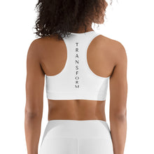 Load image into Gallery viewer, Suban Official Sports Bra
