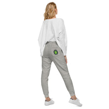 Load image into Gallery viewer, Suban Unisex Sweatpants
