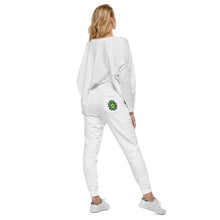 Load image into Gallery viewer, Suban Unisex Sweatpants
