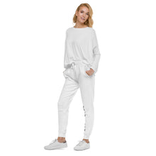 Load image into Gallery viewer, Suban Unisex Sweatpants
