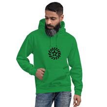 Load image into Gallery viewer, Suban Unisex Hoodie
