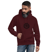 Load image into Gallery viewer, Suban Unisex Hoodie
