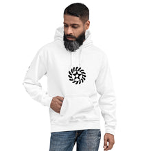 Load image into Gallery viewer, Suban Unisex Hoodie
