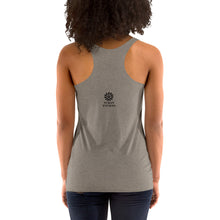 Load image into Gallery viewer, M.I.L.F Racerback Tank
